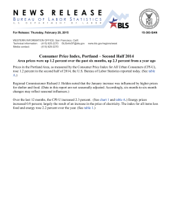 PDF version