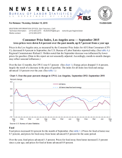 PDF version