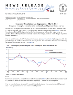 PDF version