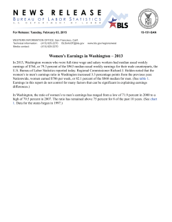 PDF version