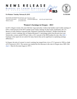 PDF version