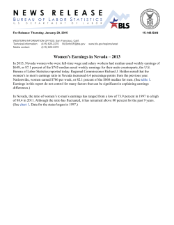 PDF version