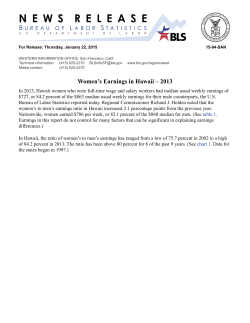 PDF version
