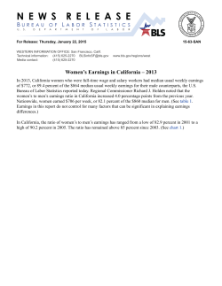 PDF version