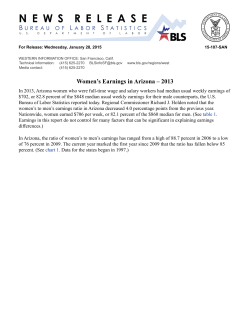 PDF version