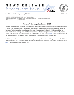 PDF version
