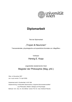 Kopp Tropen Neuronen 7 6epub