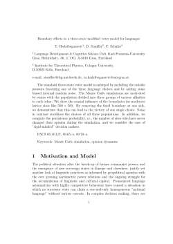 Hadzibeganovic Stauffer Schulze1