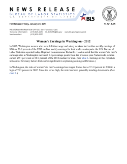 PDF version