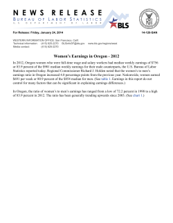 PDF version