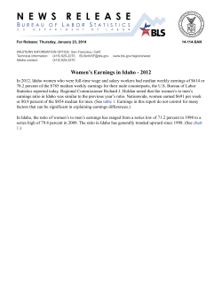 PDF version