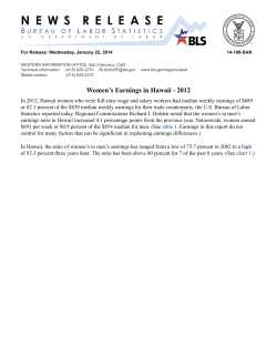 PDF version