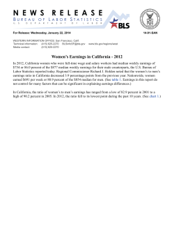PDF version