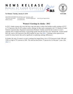 PDF version