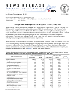 PDF version