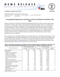 PDF version