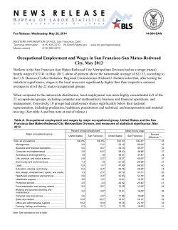 PDF version