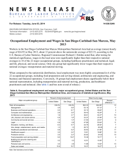 PDF version