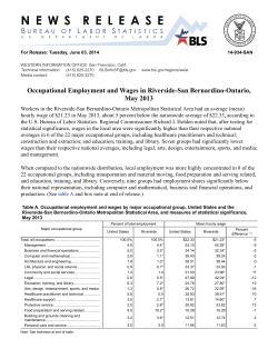 PDF version