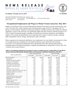 PDF version