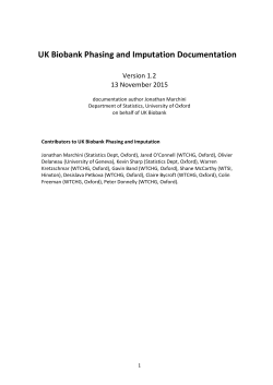 http://​biobank.​ctsu.​ox.​ac.​uk/​crystal/​docs/​impute_​ukb_​v1.​pdf