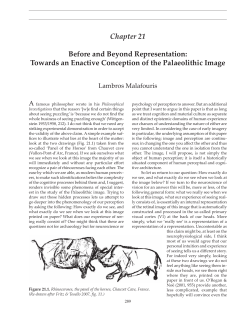 Ch.21Malafouris.Beyond and Before representation 2