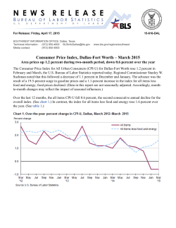 PDF version