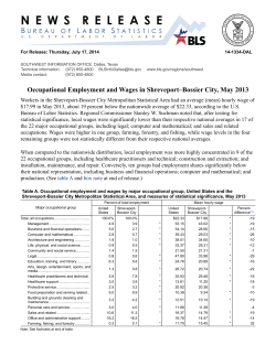 PDF version