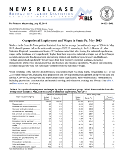PDF version