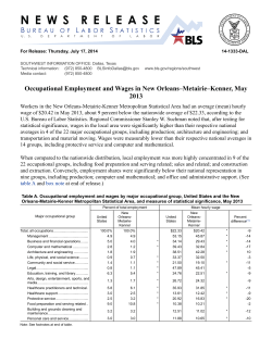 PDF version