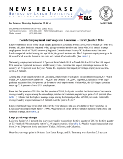 PDF version