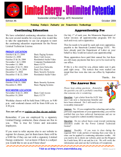 October 2004