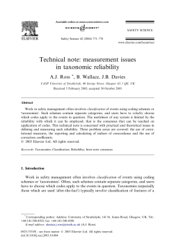 http   www.sciencedirect.com science  ob=MImg& imagekey=B6VF9-4B42BK0-1-C& cdi=6005& user=121723& orig=browse& coverDate=10%2F31%2F2004& sk=999579991&view=c&wchp=dGLbVtb-zSkWA&md5=df41b3347189169dce2ab7a13c1707e6&ie= sdarticle