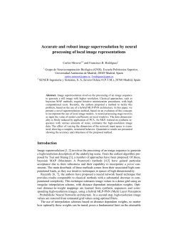 miravet rodriguez arxiv 05