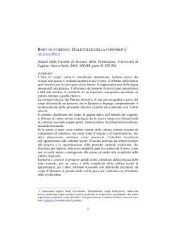 BodyOfEvidencePretiWebPDF