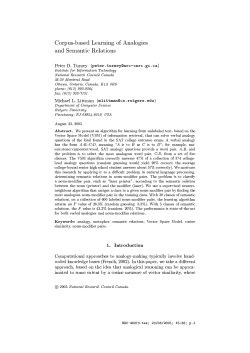 NRC 48273