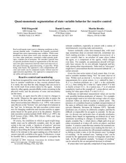 episode web