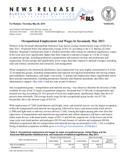 PDF version