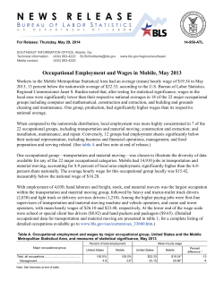 PDF version