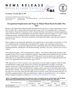 PDF version