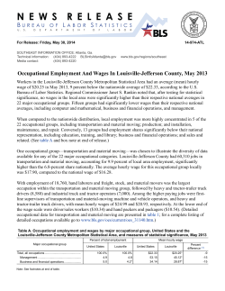 PDF version