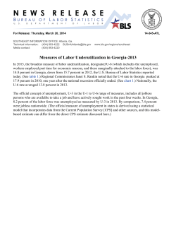 PDF version