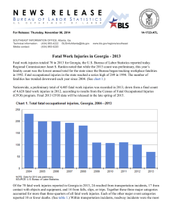 PDF version