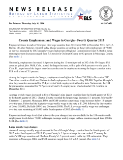 PDF version