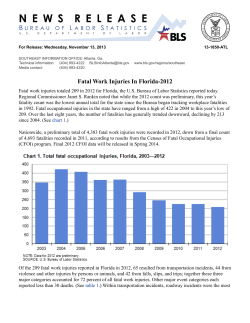 PDF version