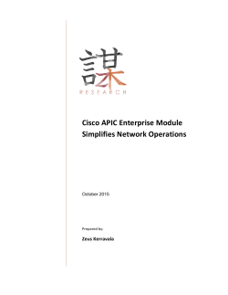 Read White Paper