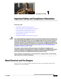 PDF - This Chapter (332.0 KB)