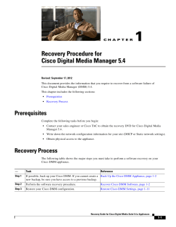 PDF - This Chapter (172.0 KB)