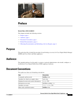 PDF - This Chapter (108.0 KB)