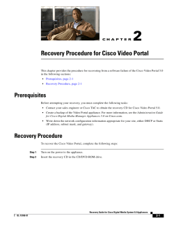 PDF - This Chapter (288.0 KB)